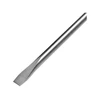 Kép: Stanley FatMax 0-65-143 csavarhuzo lapos 12x250 mm_5.webp
