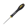 Kép: Stanley FatMax 0-65-204 csavarhuzo phillips PH00x50 mm_0.webp