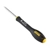 Kép: Stanley FatMax 0-65-204 csavarhuzo phillips PH00x50 mm_1.webp