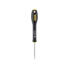 Kép: Stanley FatMax 0-65-204 csavarhuzo phillips PH00x50 mm_2.webp
