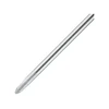 Stanley FatMax 0-65-204 csavarhuzo phillips PH00x50 mm_3 Kép: Stanley FatMax 0-65-204 csavarhuzo phillips PH00x50 mm_3.webp