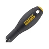 Kép: Stanley FatMax 0-65-204 csavarhuzo phillips PH00x50 mm_4.webp