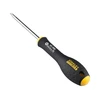 Stanley FatMax 0-65-206 csavarhuzo phillips PH0x75 mm_0 Kép: Stanley FatMax 0-65-206 csavarhuzo phillips PH0x75 mm_0.webp