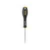 Kép: Stanley FatMax 0-65-206 csavarhuzo phillips PH0x75 mm_1.webp