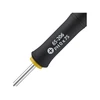 Stanley FatMax 0-65-206 csavarhuzo phillips PH0x75 mm_2 Kép: Stanley FatMax 0-65-206 csavarhuzo phillips PH0x75 mm_2.webp