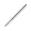 Stanley FatMax 0-65-206 csavarhuzo phillips PH0x75 mm_3 Kép: Stanley FatMax 0-65-206 csavarhuzo phillips PH0x75 mm_3.webp