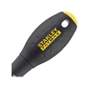 Stanley FatMax 0-65-206 csavarhuzo phillips PH0x75 mm_4 Kép: Stanley FatMax 0-65-206 csavarhuzo phillips PH0x75 mm_4.webp