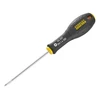 Kép: Stanley FatMax 0-65-207 csavarhuzo phillips PH1x100 mm_0.webp