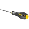 Stanley FatMax 0-65-207 csavarhuzo phillips PH1x100 mm_1 Kép: Stanley FatMax 0-65-207 csavarhuzo phillips PH1x100 mm_1.webp