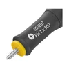 Stanley FatMax 0-65-207 csavarhuzo phillips PH1x100 mm_2 Kép: Stanley FatMax 0-65-207 csavarhuzo phillips PH1x100 mm_2.webp