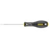 Stanley FatMax 0-65-207 csavarhuzo phillips PH1x100 mm_3 Kép: Stanley FatMax 0-65-207 csavarhuzo phillips PH1x100 mm_3.webp