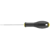 Kép: Stanley FatMax 0-65-207 csavarhuzo phillips PH1x100 mm_4.webp