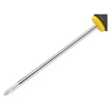 Kép: Stanley FatMax 0-65-207 csavarhuzo phillips PH1x100 mm_5.webp