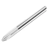 Stanley FatMax 0-65-207 csavarhuzo phillips PH1x100 mm_6 Kép: Stanley FatMax 0-65-207 csavarhuzo phillips PH1x100 mm_6.webp