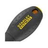 Kép: Stanley FatMax 0-65-207 csavarhuzo phillips PH1x100 mm_7.webp