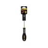 Kép: Stanley FatMax 0-65-207 csavarhuzo phillips PH1x100 mm_8.webp