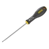Stanley FatMax 0-65-209 csavarhuzo phillips PH2x125 mm_0 Kép: Stanley FatMax 0-65-209 csavarhuzo phillips PH2x125 mm_0.webp