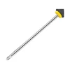 Stanley FatMax 0-65-209 csavarhuzo phillips PH2x125 mm_10 Kép: Stanley FatMax 0-65-209 csavarhuzo phillips PH2x125 mm_10.webp
