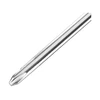 Kép: Stanley FatMax 0-65-209 csavarhuzo phillips PH2x125 mm_11.webp