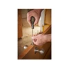 Stanley FatMax 0-65-209 csavarhuzo phillips PH2x125 mm_14 Kép: Stanley FatMax 0-65-209 csavarhuzo phillips PH2x125 mm_14.webp