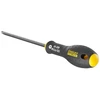 Stanley FatMax 0-65-209 csavarhuzo phillips PH2x125 mm_1 Kép: Stanley FatMax 0-65-209 csavarhuzo phillips PH2x125 mm_1.webp