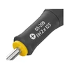 Stanley FatMax 0-65-209 csavarhuzo phillips PH2x125 mm_2 Kép: Stanley FatMax 0-65-209 csavarhuzo phillips PH2x125 mm_2.webp