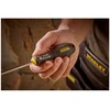 Stanley FatMax 0-65-209 csavarhuzo phillips PH2x125 mm_4 Kép: Stanley FatMax 0-65-209 csavarhuzo phillips PH2x125 mm_4.webp