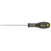 Stanley FatMax 0-65-209 csavarhuzo phillips PH2x125 mm_8 Kép: Stanley FatMax 0-65-209 csavarhuzo phillips PH2x125 mm_8.webp