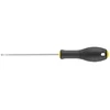 Kép: Stanley FatMax 0-65-209 csavarhuzo phillips PH2x125 mm_9.webp
