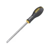 Kép: Stanley FatMax 0-65-316 csavarhuzo phillips PH3x150 mm_0.webp