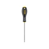 Stanley FatMax 0-65-316 csavarhuzo phillips PH3x150 mm_1 Kép: Stanley FatMax 0-65-316 csavarhuzo phillips PH3x150 mm_1.webp