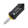 Kép: Stanley FatMax 0-65-316 csavarhuzo phillips PH3x150 mm_2.webp