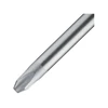 Stanley FatMax 0-65-316 csavarhuzo phillips PH3x150 mm_3 Kép: Stanley FatMax 0-65-316 csavarhuzo phillips PH3x150 mm_3.webp