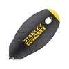 Stanley FatMax 0-65-316 csavarhuzo phillips PH3x150 mm_4 Kép: Stanley FatMax 0-65-316 csavarhuzo phillips PH3x150 mm_4.webp