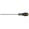 Stanley FatMax 0-65-317 csavarhuzo phillips PH4x200 mm_0 Kép: Stanley FatMax 0-65-317 csavarhuzo phillips PH4x200 mm_0.webp