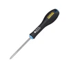Kép: Stanley FatMax 0-65-319 csavarhuzo pozidriv PZ0x75 mm_0.webp