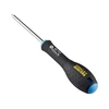 Stanley FatMax 0-65-319 csavarhuzo pozidriv PZ0x75 mm_1 Kép: Stanley FatMax 0-65-319 csavarhuzo pozidriv PZ0x75 mm_1.webp