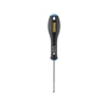 Stanley FatMax 0-65-319 csavarhuzo pozidriv PZ0x75 mm_2 Kép: Stanley FatMax 0-65-319 csavarhuzo pozidriv PZ0x75 mm_2.webp