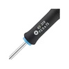 Kép: Stanley FatMax 0-65-319 csavarhuzo pozidriv PZ0x75 mm_3.webp