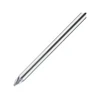 Kép: Stanley FatMax 0-65-319 csavarhuzo pozidriv PZ0x75 mm_4.webp