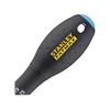 Kép: Stanley FatMax 0-65-319 csavarhuzo pozidriv PZ0x75 mm_5.webp