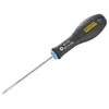 Kép: Stanley FatMax 0-65-335 csavarhuzo pozidriv PZ1x100 mm_0.webp