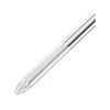 Kép: Stanley FatMax 0-65-335 csavarhuzo pozidriv PZ1x100 mm_10.webp