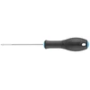 Stanley FatMax 0-65-335 csavarhuzo pozidriv PZ1x100 mm_11 Kép: Stanley FatMax 0-65-335 csavarhuzo pozidriv PZ1x100 mm_11.webp