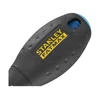 Stanley FatMax 0-65-335 csavarhuzo pozidriv PZ1x100 mm_12 Kép: Stanley FatMax 0-65-335 csavarhuzo pozidriv PZ1x100 mm_12.webp