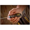 Kép: Stanley FatMax 0-65-335 csavarhuzo pozidriv PZ1x100 mm_14.webp