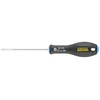 Stanley FatMax 0-65-335 csavarhuzo pozidriv PZ1x100 mm_1 Kép: Stanley FatMax 0-65-335 csavarhuzo pozidriv PZ1x100 mm_1.webp