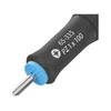 Stanley FatMax 0-65-335 csavarhuzo pozidriv PZ1x100 mm_2 Kép: Stanley FatMax 0-65-335 csavarhuzo pozidriv PZ1x100 mm_2.webp