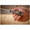 Kép: Stanley FatMax 0-65-335 csavarhuzo pozidriv PZ1x100 mm_3.webp
