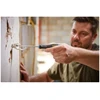Kép: Stanley FatMax 0-65-335 csavarhuzo pozidriv PZ1x100 mm_5.webp